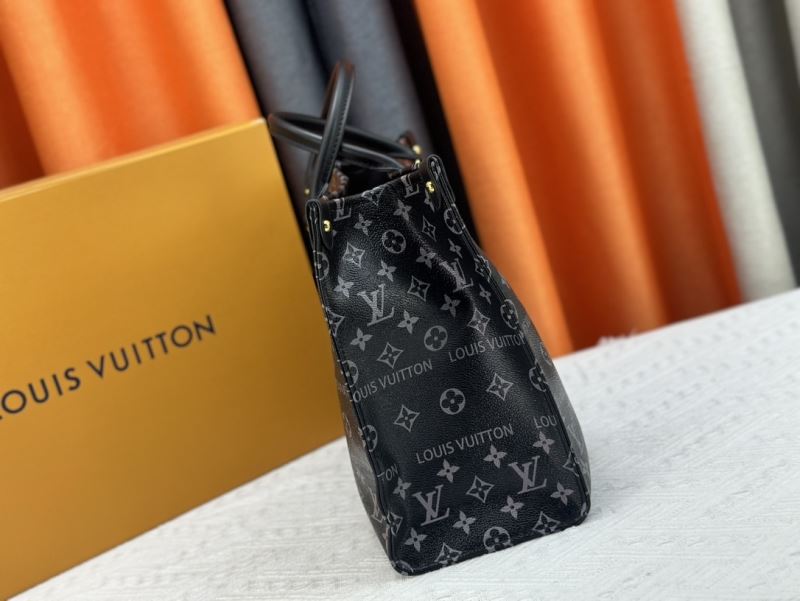 Louis Vuitton Shopping Bags